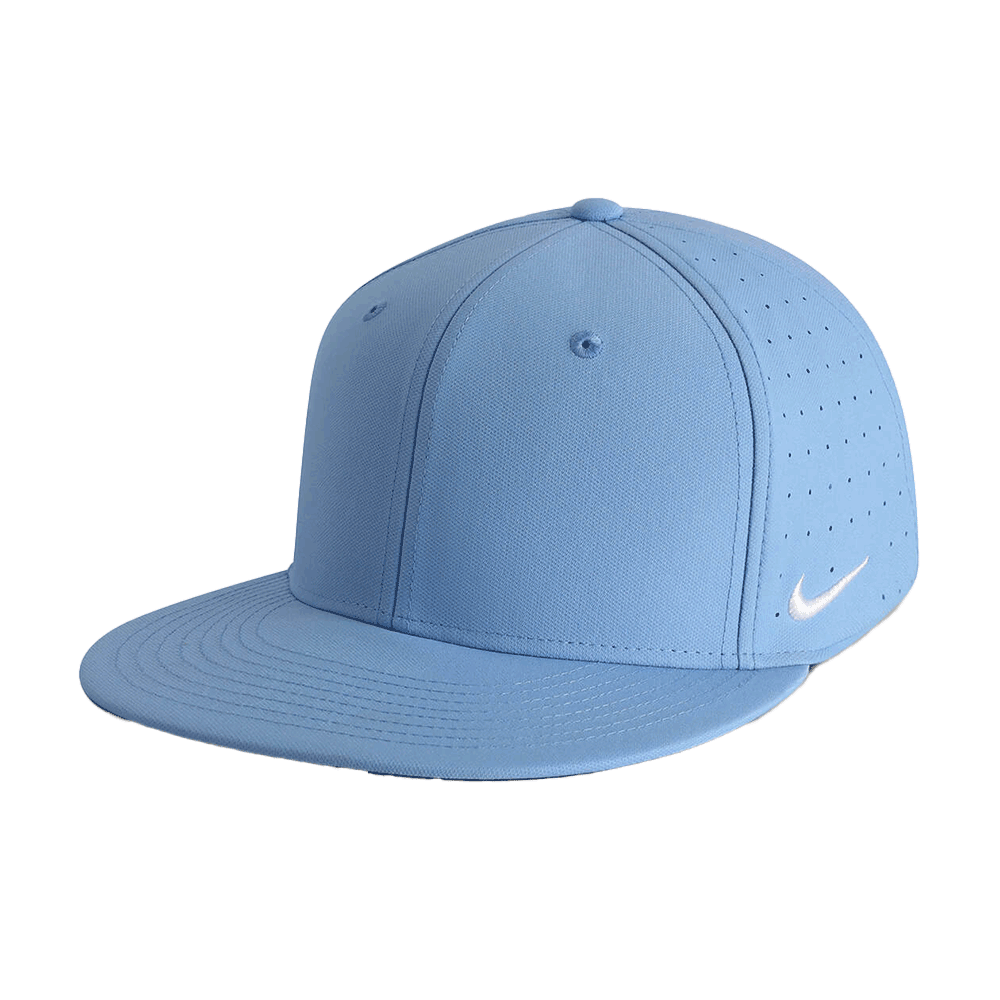 Nike Team Pro High Cap Swoosh Flex (PH2002) Blank