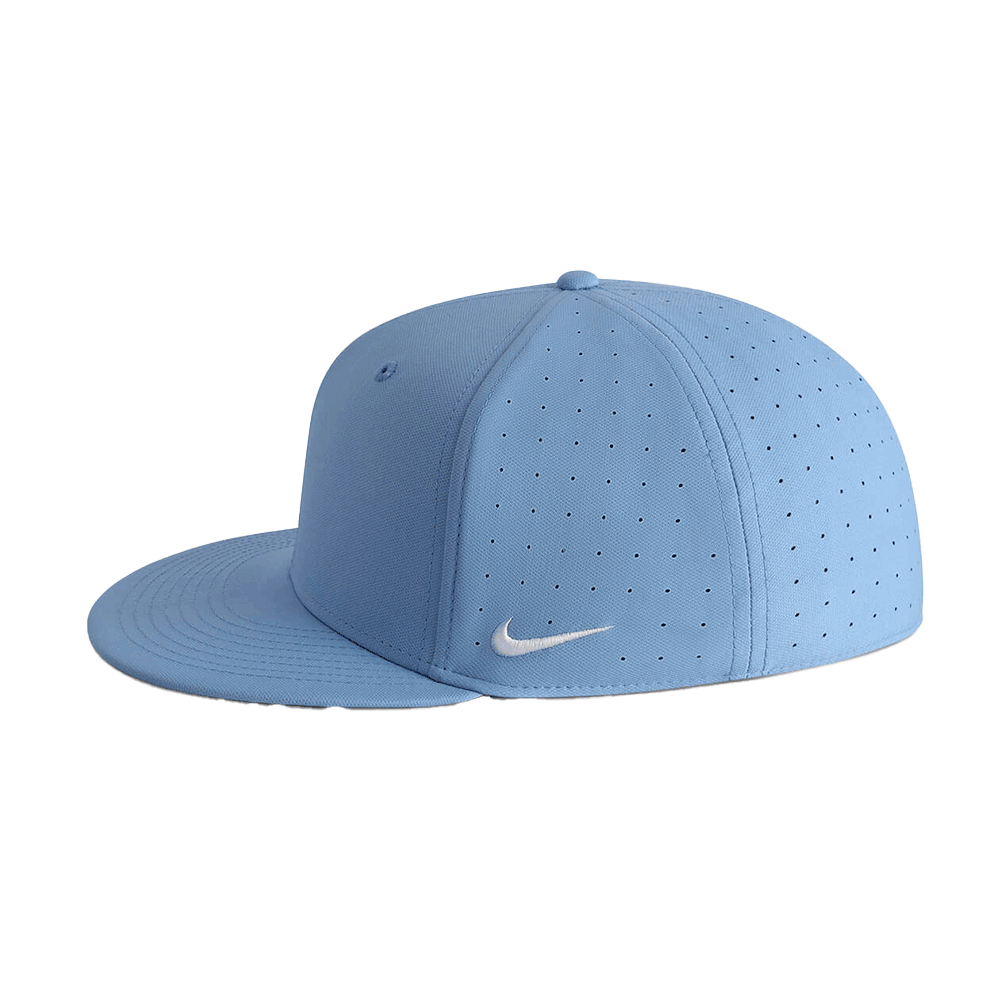 Nike Team Pro High Cap Swoosh Flex (PH2002) Blank