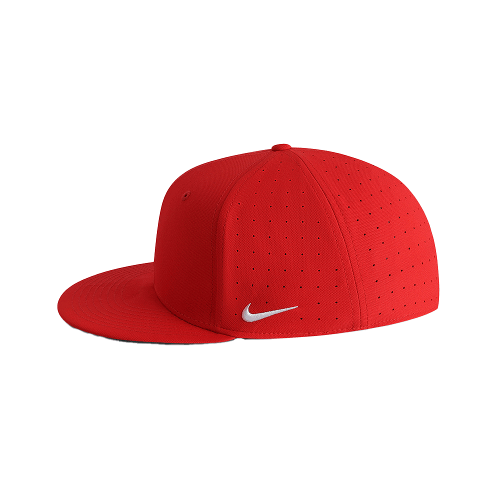 Nike Team Pro High Cap Swoosh Flex (PH2002) Blank