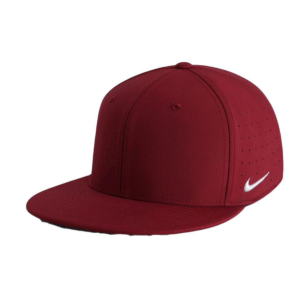 Nike Team Pro High Cap Swoosh Flex (PH2002) Blank