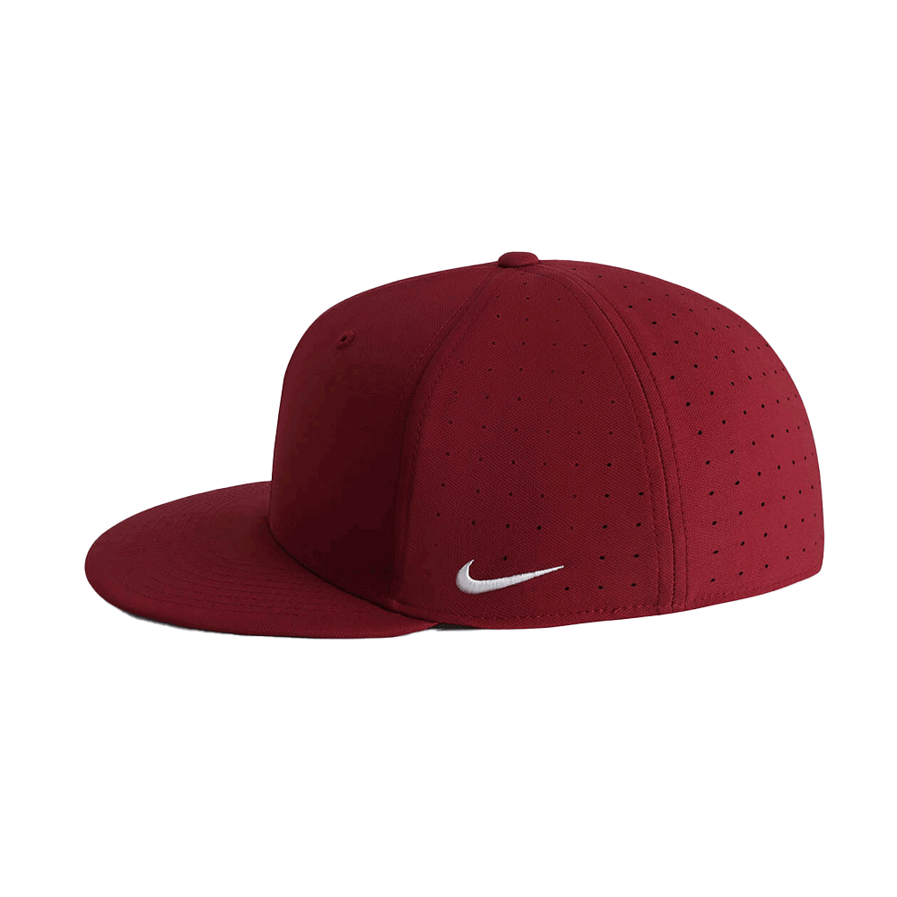 Nike Team Pro High Cap Swoosh Flex (PH2002) Blank