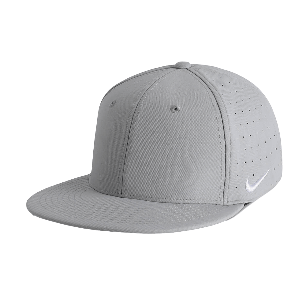 Wolf Gray