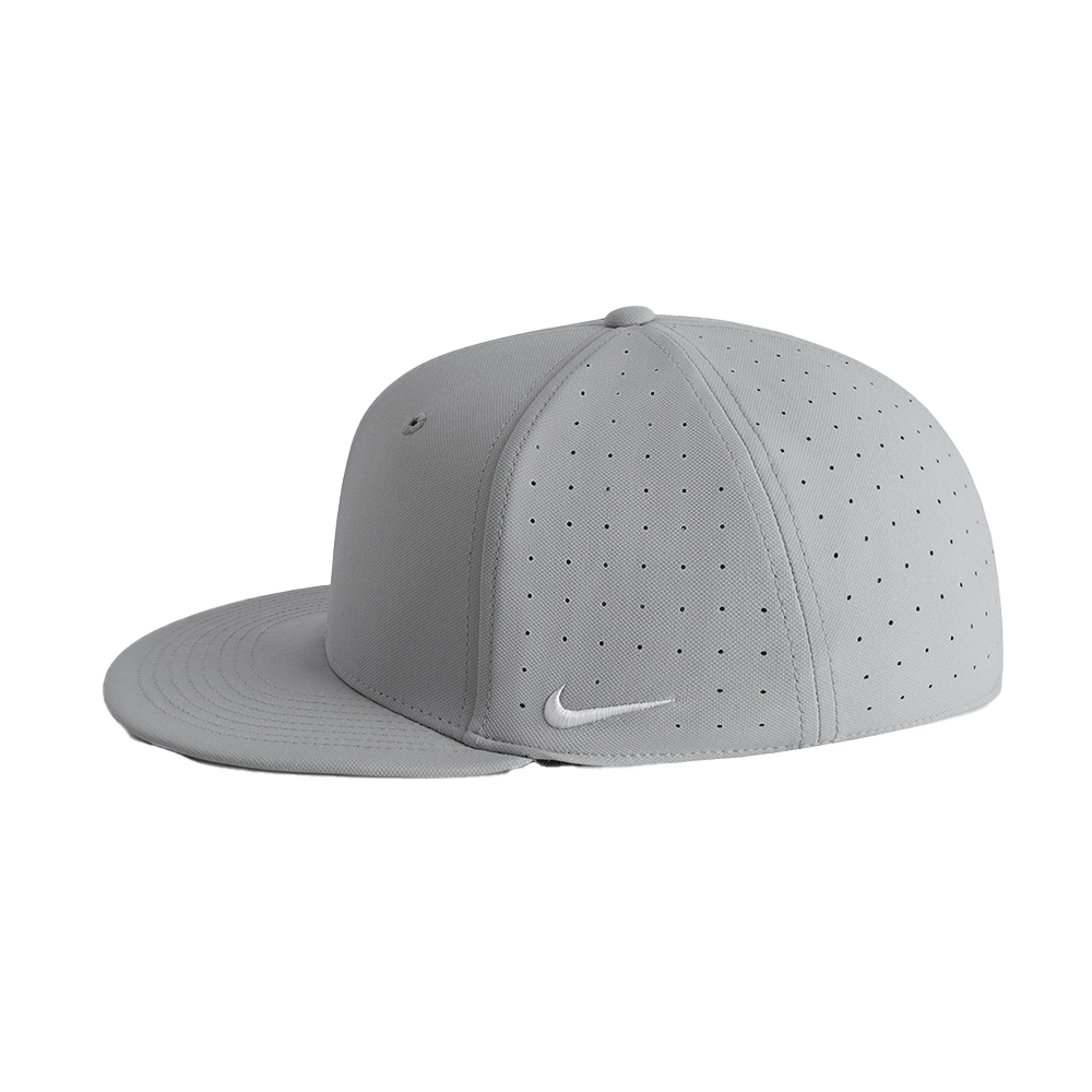 Nike Team Pro High Cap Swoosh Flex (PH2002) Blank