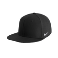 Men Softball