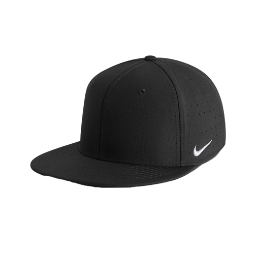 Softbol masculino