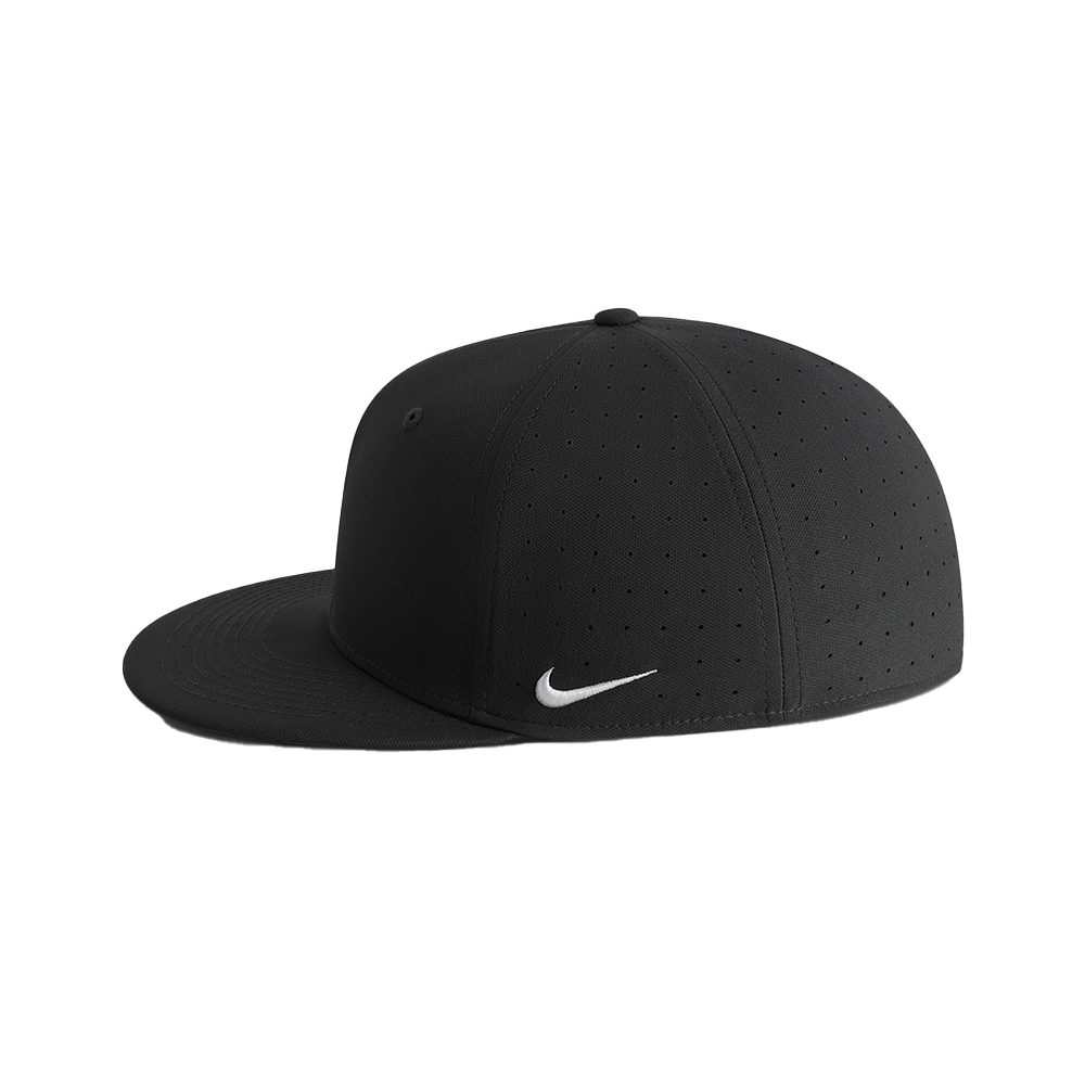 Nike Team Pro High Cap Swoosh Flex (PH2002) Blank