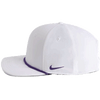 Gorra Nike Team Rise Rope (RC20031A) sin pintar