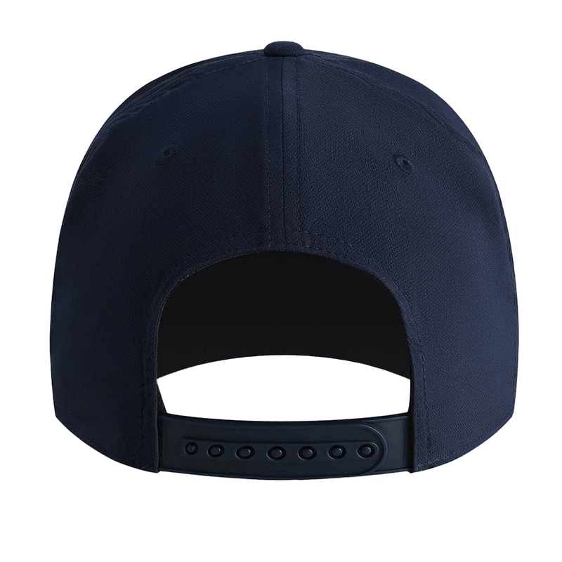 Gorra Nike Team Rise Rope (RC20031A) sin pintar