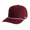Gorra Nike Team Rise Rope (RC20031A) sin pintar