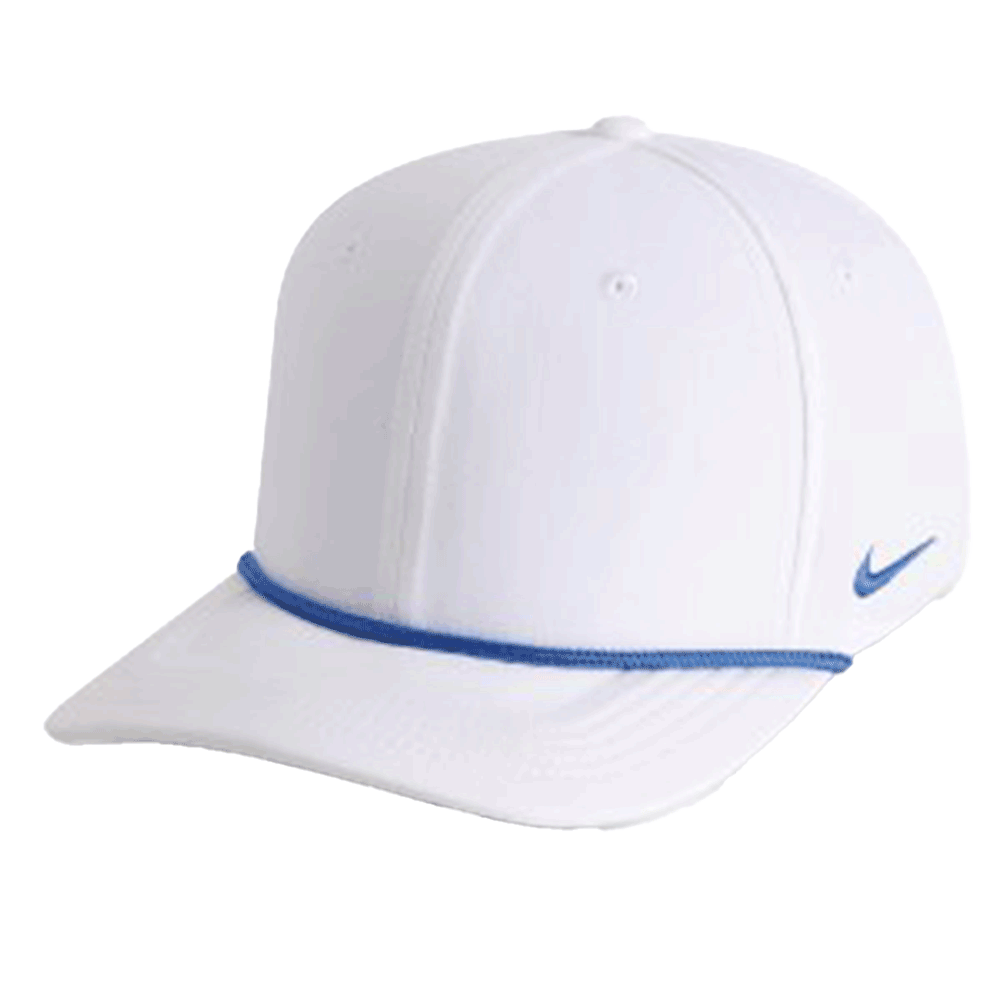 White/Game Royal