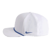 Gorra Nike Team Rise Rope (RC20031A) sin pintar