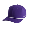 Gorra Nike Team Rise Rope (RC20031A) sin pintar