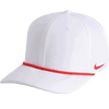 Gorra Nike Team Rise Rope (RC20031A) sin pintar