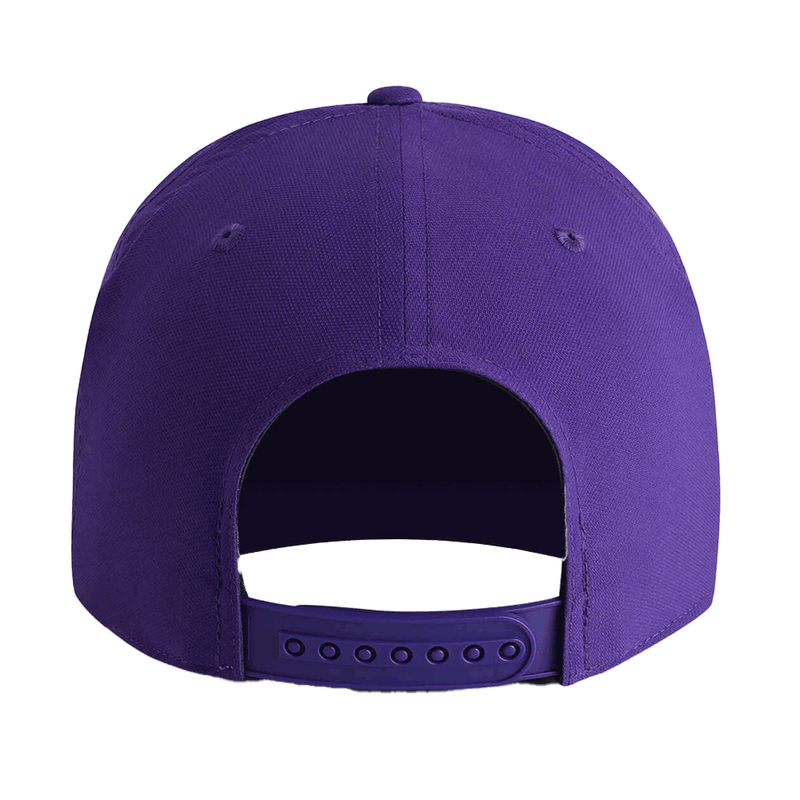 Gorra Nike Team Rise Rope (RC20031A) sin pintar