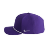 Gorra Nike Team Rise Rope (RC20031A) sin pintar