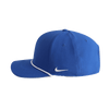 Gorra Nike Team Rise Rope (RC20031A) sin pintar