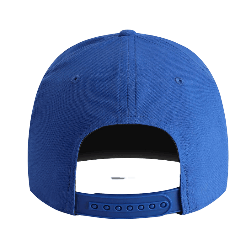 Gorra Nike Team Rise Rope (RC20031A) sin pintar