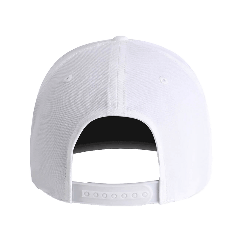 Gorra Nike Team Rise Rope (RC20031A) sin pintar