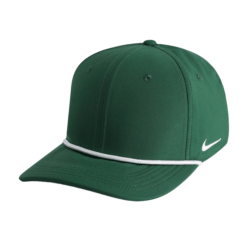 Gorra Nike Team Rise Rope (RC20031A) sin pintar