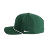 Gorra Nike Team Rise Rope (RC20031A) sin pintar