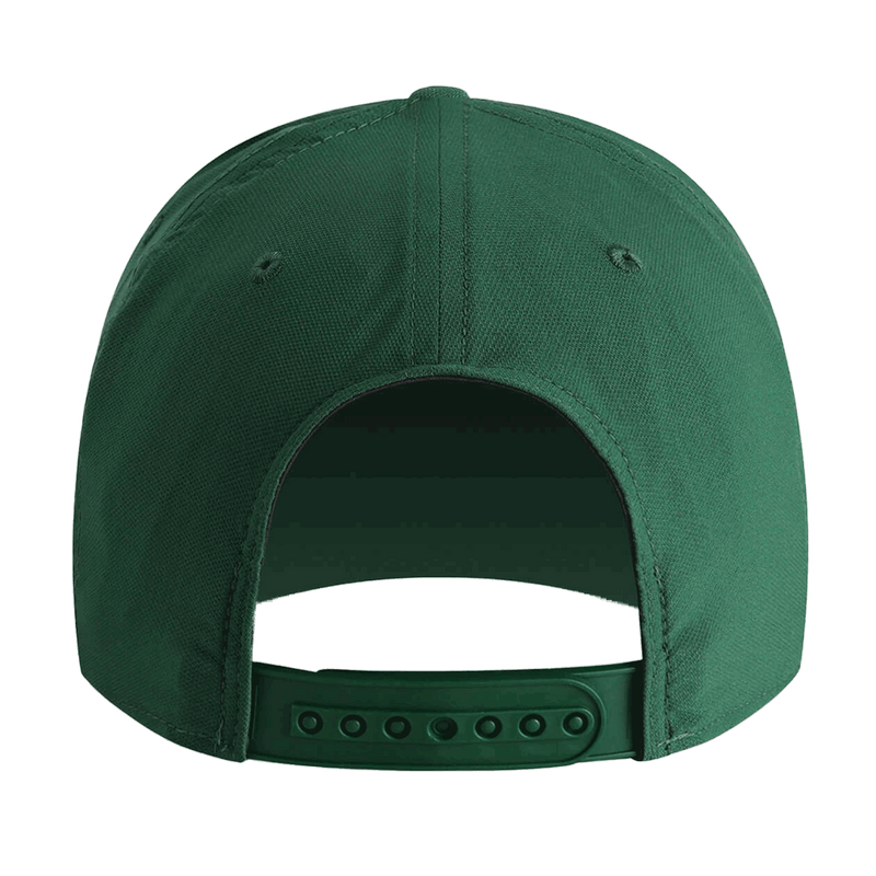 Gorra Nike Team Rise Rope (RC20031A) sin pintar