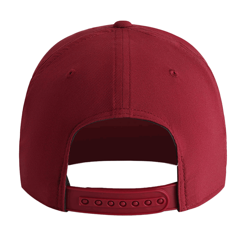 Gorra Nike Team Rise Rope (RC20031A) sin pintar