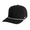Gorra Nike Team Rise Rope (RC20031A) sin pintar