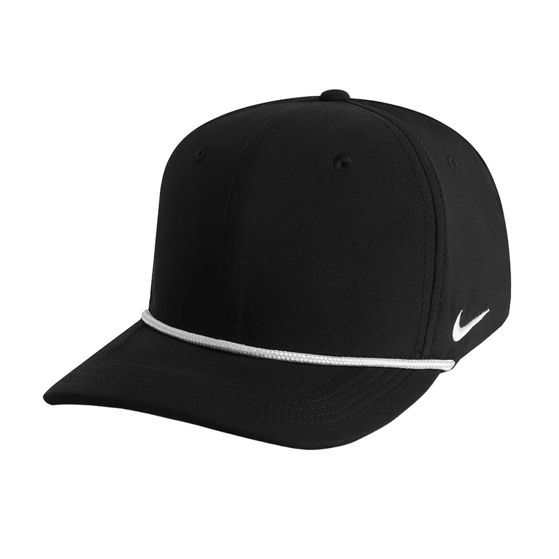 Gorra Nike Team Rise Rope (RC20031A) sin pintar