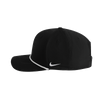 Gorra Nike Team Rise Rope (RC20031A) sin pintar