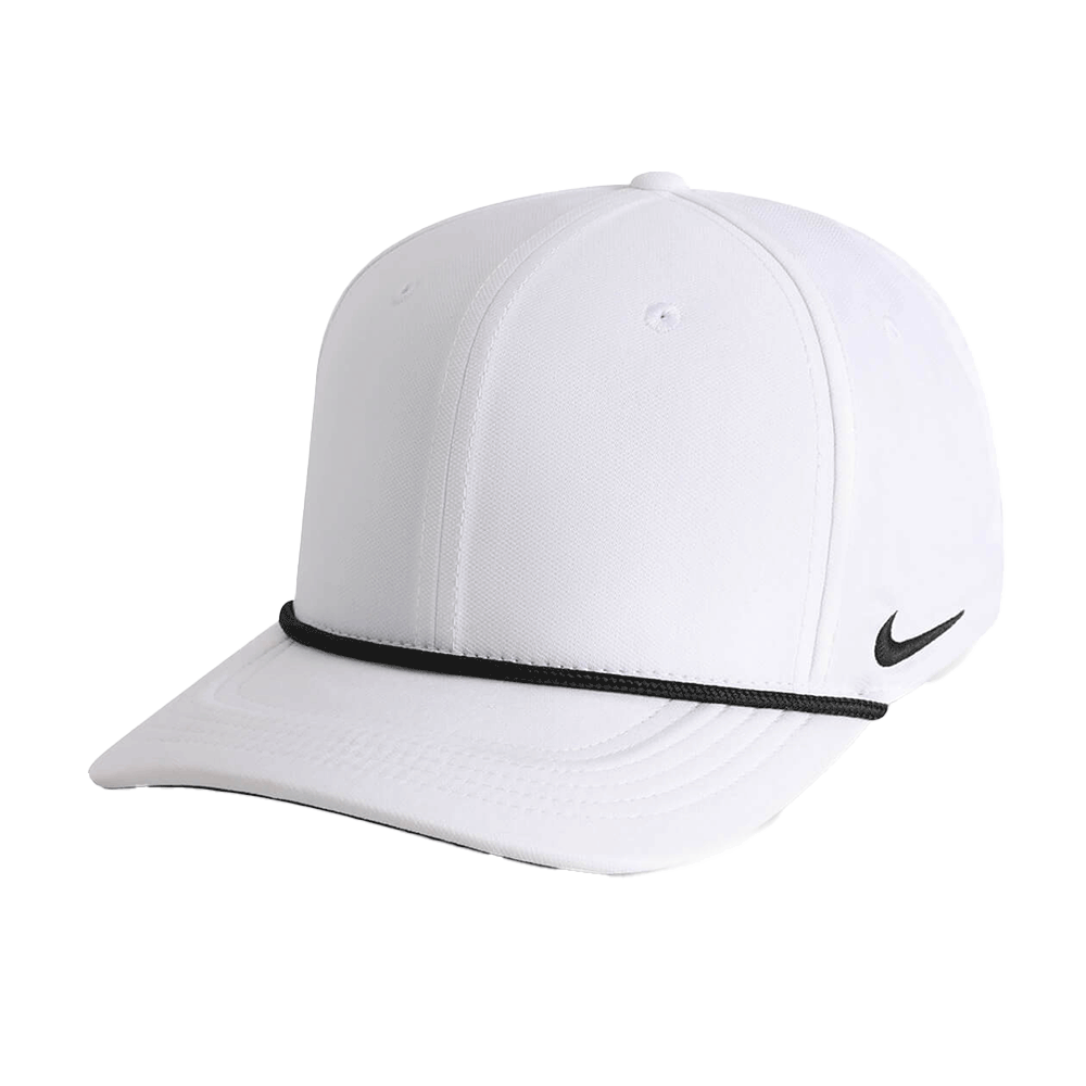 White/Black