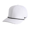 Gorra Nike Team Rise Rope (RC20031A) sin pintar