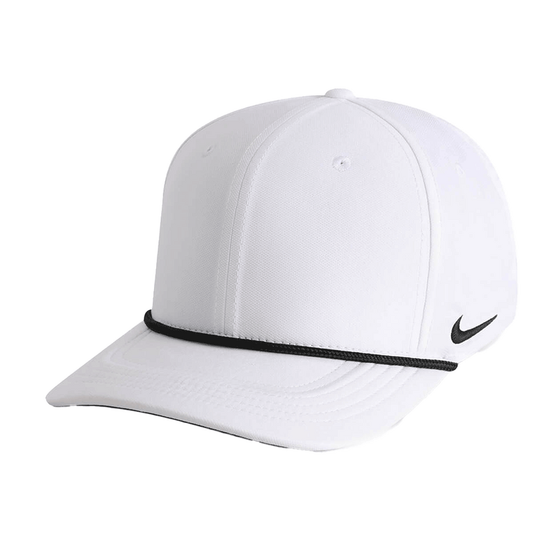 Gorra Nike Team Rise Rope (RC20031A) sin pintar
