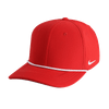 Gorra Nike Team Rise Rope (RC20031A) sin pintar