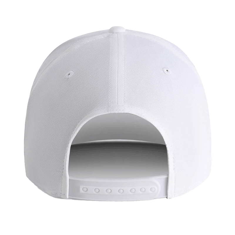 Gorra Nike Team Rise Rope (RC20031A) sin pintar