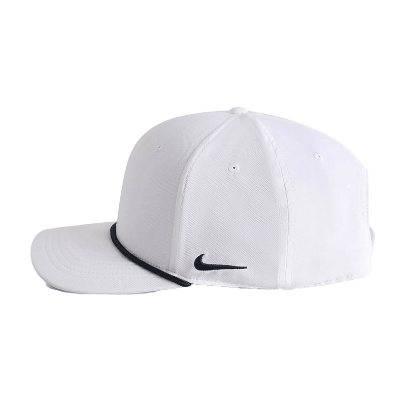 Gorra Nike Team Rise Rope (RC20031A) sin pintar