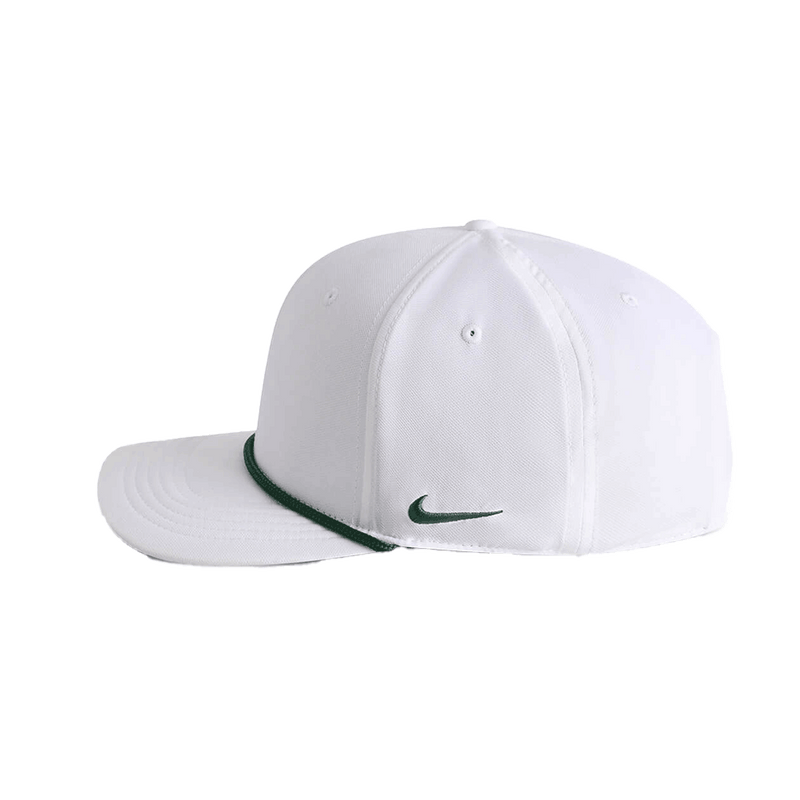 Gorra Nike Team Rise Rope (RC20031A) sin pintar