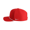 Gorra Nike Team Rise Rope (RC20031A) sin pintar