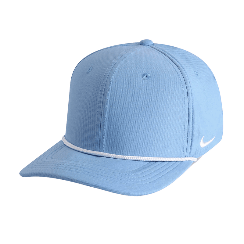 Gorra Nike Team Rise Rope (RC20031A) sin pintar