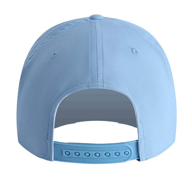 Gorra Nike Team Rise Rope (RC20031A) sin pintar