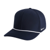 Gorra Nike Team Rise Rope (RC20031A) sin pintar