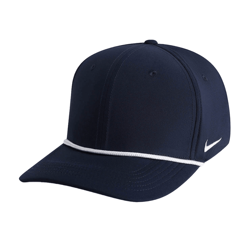Gorra Nike Team Rise Rope (RC20031A) sin pintar