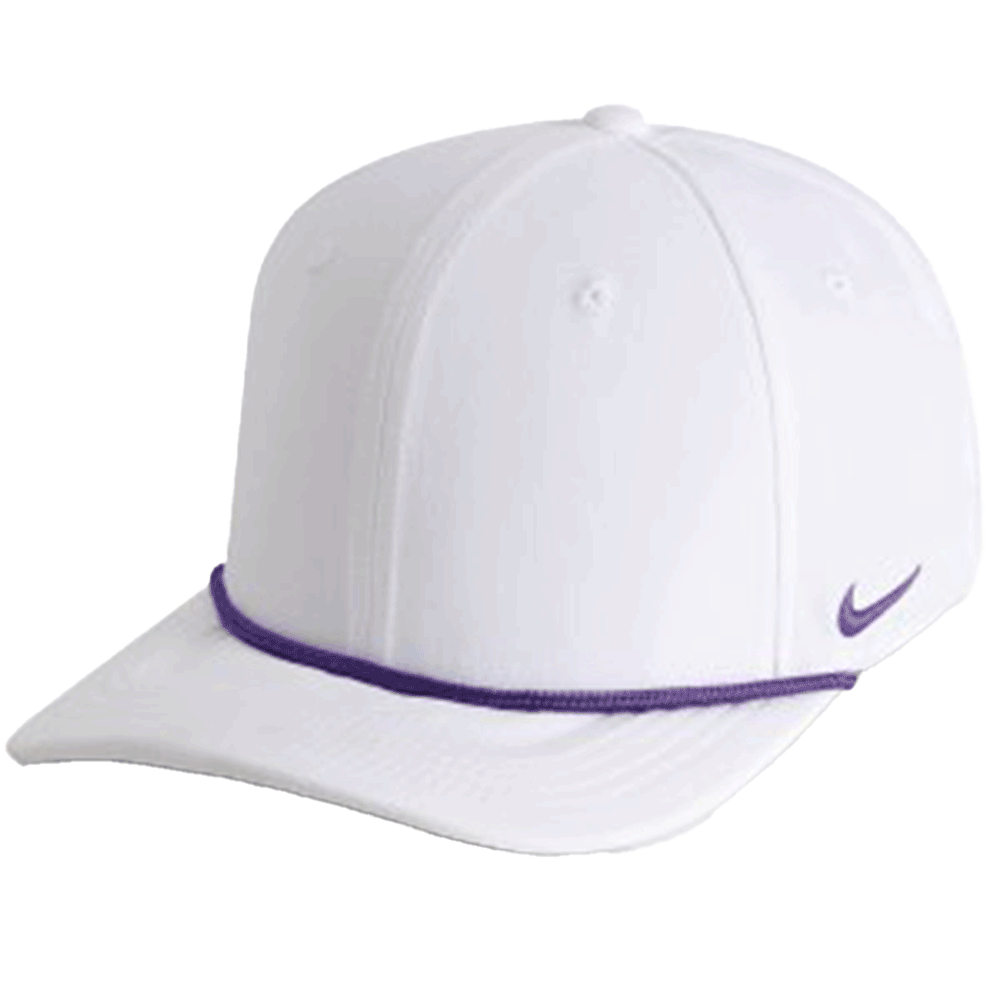 Nike Team Rise Rope Cap (RC20031A) Blank