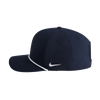 Gorra Nike Team Rise Rope (RC20031A) sin pintar