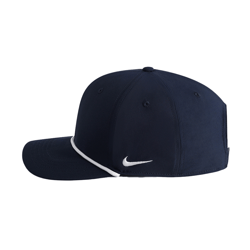 Gorra Nike Team Rise Rope (RC20031A) sin pintar