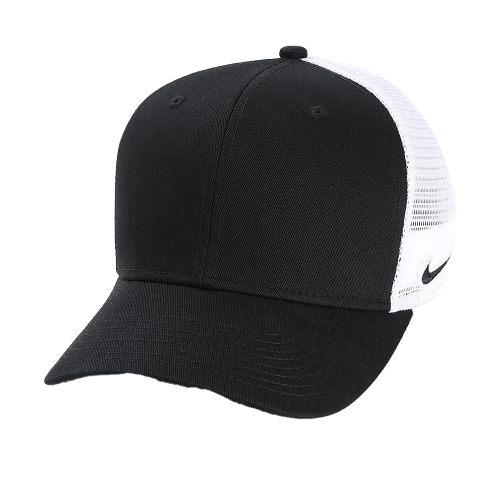Black/White