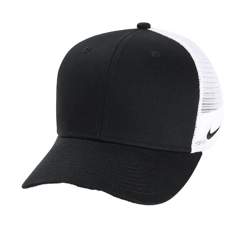 wholesale dri fit hats
