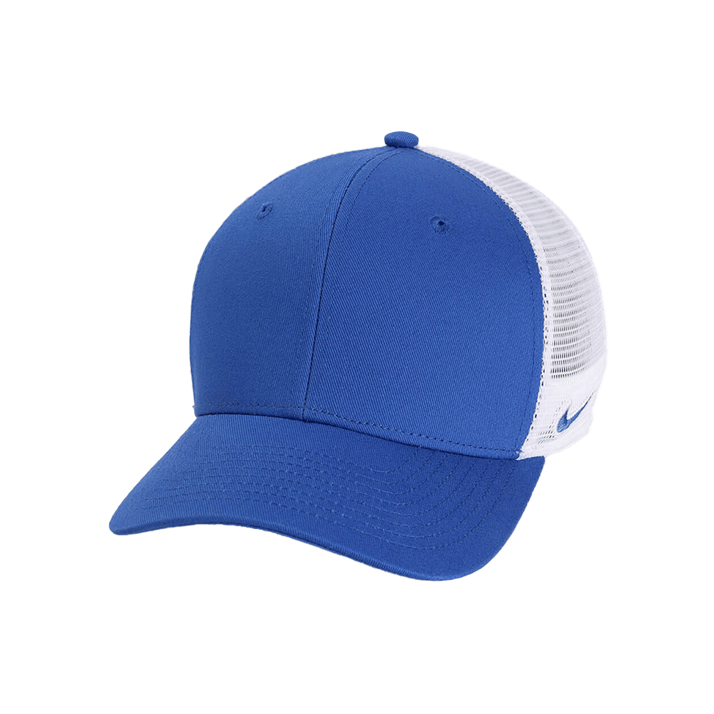 Game Royal/White