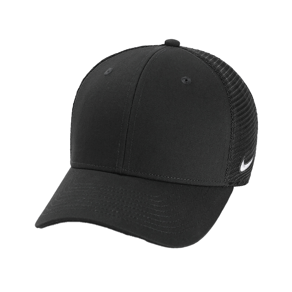Nike Team Rise Trucker (RC1003) Blank
