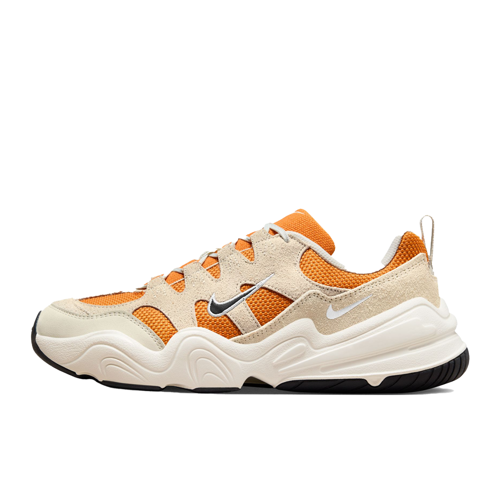 Nike Tech Hera Men's Shoes