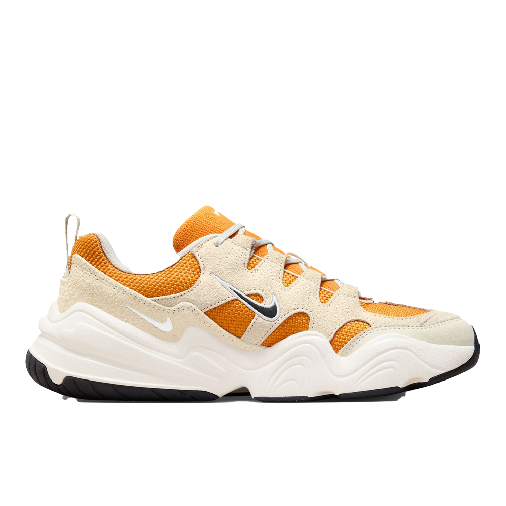 Nike Tech Hera Men's Shoes